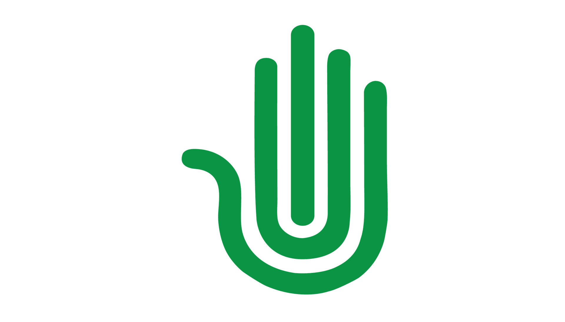 Ayukul